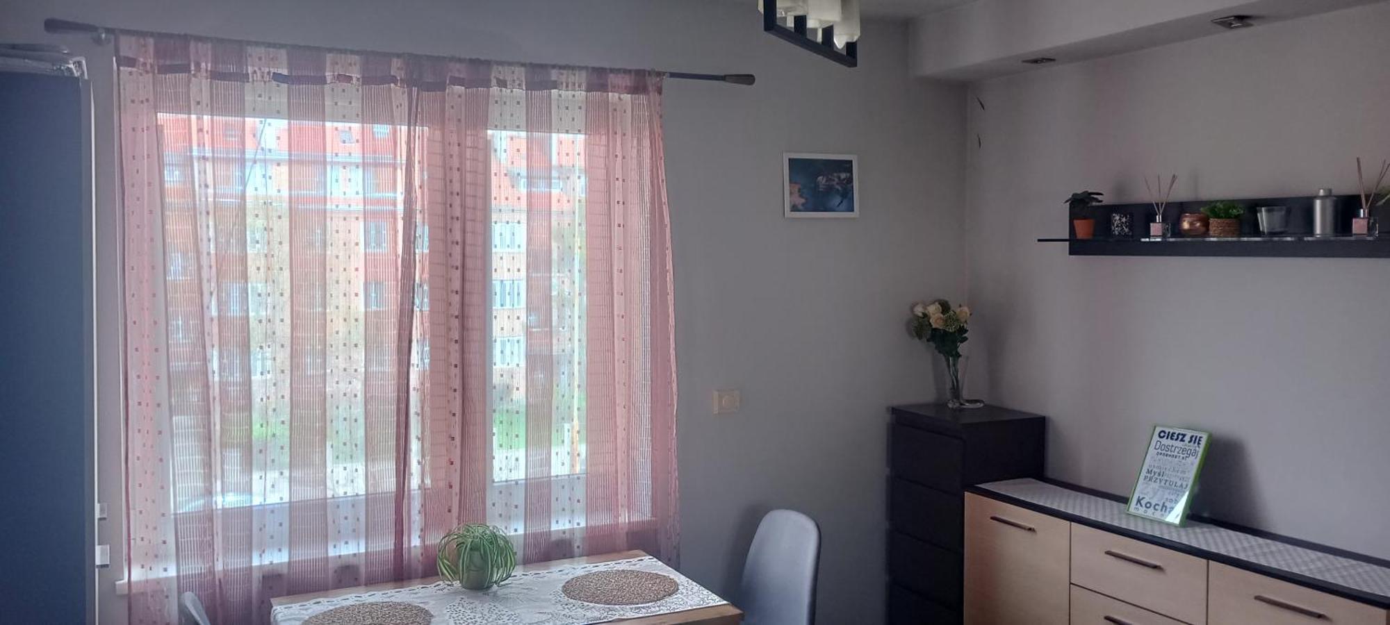 Hallera Wrocław Kültér fotó